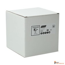 nortonschleifmittel/NORTON_schleifmittel_63642539867 Spiraband Norton X-Treme 22x2 Grit 80_146468